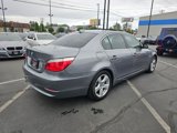 Used 2008 BMW 528xi Sedan image 6