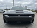 New 2025 Dodge Charger R/T w/ Quick Order Package 25M R/T image 2