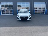Used 2023 Nissan Altima 2.5 SV image 5