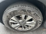 Used 2018 Nissan Murano SL w/ Cargo Package image 4