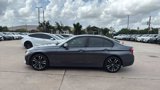 Used 2018 BMW 330i Sedan image 5