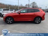 Certified 2022 Volvo XC60 B5 Momentum w/ Climate Package image 5