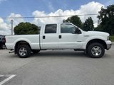 Used 2006 Ford F250 Lariat image 5