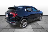 Used 2023 GMC Terrain SLT image 5