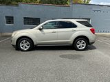 Used 2014 Chevrolet Equinox LT w/ Power Convenience Package image 2