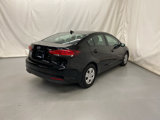 Used 2017 Kia Forte LX image 6