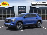 New 2025 GMC Terrain Elevation w/ Elevation Premium Package image 2