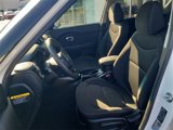 Used 2019 Kia Soul image 3