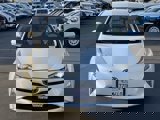 Used 2017 Toyota Prius Four Touring image 2