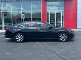 Certified 2024 Nissan Altima 2.5 S image 3