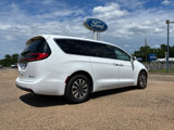 Used 2022 Chrysler Pacifica Touring-L image 5