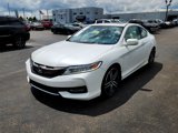 Used 2016 Honda Accord Touring image 3