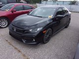 Used 2021 Honda Civic Sport image 3