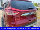 Used 2014 Ford Escape Titanium w/ Equipment Group 401A image 5