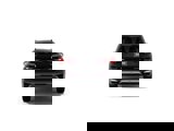New 2023 BMW X1 xDrive28i w/ Convenience Package image 5
