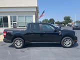 Used 2022 Ford Maverick XLT w/ Equipment Group 300A Standard image 4