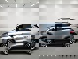 Used 2022 Ford Escape Titanium image 2