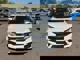Used 2017 Honda Civic EX image 2