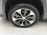 Used 2022 Jeep Cherokee Limited w/ Elite Package image 2