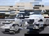 New 2025 Cadillac XT6 Luxury w/ LPO, Floor Liner Package image 6