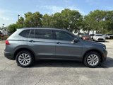 Used 2020 Volkswagen Tiguan S image 2