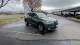 Used 2018 Toyota Highlander Limited Platinum image 2