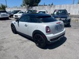 Used 2012 MINI Cooper Coupe S image 5