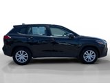 Used 2024 Toyota Corolla Cross L image 6
