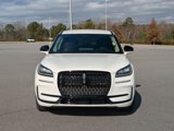 New 2025 Lincoln Corsair FWD w/ Equipment Group 101A image 2