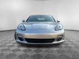 Used 2013 Porsche Panamera S image 3