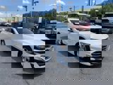 New 2025 Chevrolet Malibu LS image 4