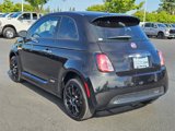 Used 2013 FIAT 500 e image 4
