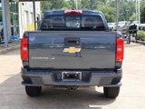 Used 2020 Chevrolet Colorado Z71 image 4
