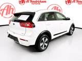Used 2018 Kia Niro EX image 3