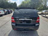 Used 2008 Kia Sorento EX w/ Appearance Pkg image 4