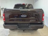Certified 2019 Ford F150 XL w/ Equipment Group 101A Mid image 4