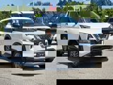 Used 2022 Nissan Rogue S image 2