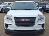 Used 2017 GMC Terrain SLE image 3