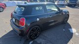 Used 2015 MINI Cooper S image 5