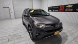 Used 2016 Toyota RAV4 XLE image 2