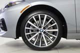 Certified 2022 BMW 228i Gran Coupe w/ Convenience Package image 5
