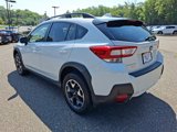 Used 2019 Subaru Crosstrek 2.0i Premium image 5