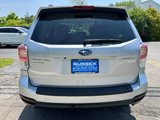 Used 2017 Subaru Forester 2.5i Premium w/ All-Weather Package image 5