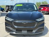 Used 2021 Ford Mustang Mach-E Select image 2