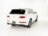 Certified 2023 Bentley Bentayga image 5