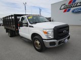 Used 2012 Ford F350 XL w/ PWR Equipment Group image 6