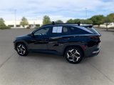 Used 2022 Hyundai Tucson SEL w/ Convenience Package image 5
