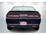 Used 2022 Dodge Challenger GT image 4
