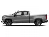 Used 2019 Chevrolet Silverado 1500 LT w/ All-Star Edition image 4