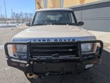 Used 2001 Land Rover Discovery SE image 5